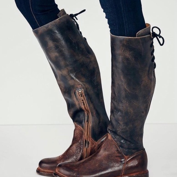 Bed Stu Manchester II - Picture 3 of 4